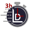 Expressdrucke